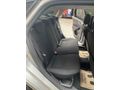 Sahibinden Ford Focus 1.6 Ti-VCT Trend X 2015 Model 
