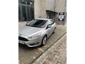 Sahibinden Ford Focus 1.6 Ti-VCT Trend X 2015 Model 