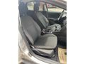 Sahibinden Ford Focus 1.6 Ti-VCT Trend X 2015 Model 