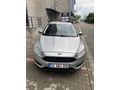 Sahibinden Ford Focus 1.6 Ti-VCT Trend X 2015 Model 