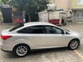 Sahibinden Ford Focus 1.6 Ti-VCT Trend X 2015 Model 