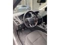 Sahibinden Ford Focus 1.6 Ti-VCT Trend X 2015 Model 