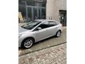 Sahibinden Ford Focus 1.6 Ti-VCT Trend X 2015 Model 