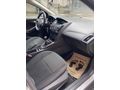 Sahibinden Ford Focus 1.6 Ti-VCT Trend X 2015 Model 