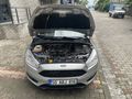 Sahibinden Ford Focus 1.6 Ti-VCT Trend X 2015 Model 