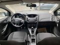 Sahibinden Ford Focus 1.6 Ti-VCT Trend X 2015 Model 