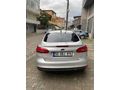 Sahibinden Ford Focus 1.6 Ti-VCT Trend X 2015 Model 