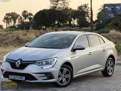 HATASIZ BOYASIZ TRAMERSİZ TOUCH 2023 MODEL OTOMATİK