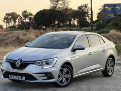 HATASIZ BOYASIZ TRAMERSİZ TOUCH 2023 MODEL OTOMATİK