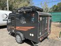 Sahibinden Karavan Çekme 