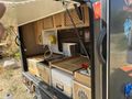 Sahibinden Karavan Çekme 