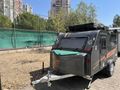 Sahibinden Karavan Çekme 