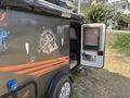 Sahibinden Karavan Çekme 