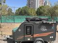 Sahibinden Karavan Çekme 