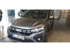 Öğretmenden Satılık Otomatik Cvt 2025 sıfır ayarında Aralık Çıkışlı