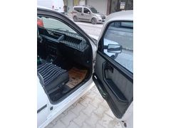 Sahibinden Fiat Tipo 1.6 ie 1992 Model Malatya