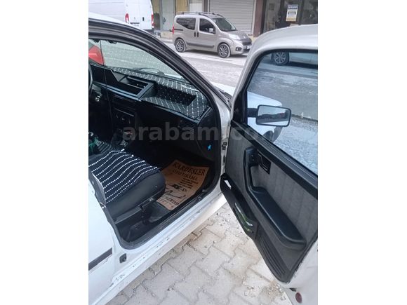 Sahibinden Fiat Tipo 1.6 ie 1992 Model Malatya