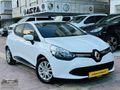 2015 RENAULT CLİO 1.5 DCİ JOY BAKIMLI MASRAFSIZ