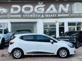 2015 RENAULT CLİO 1.5 DCİ JOY BAKIMLI MASRAFSIZ