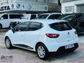 2015 RENAULT CLİO 1.5 DCİ JOY BAKIMLI MASRAFSIZ