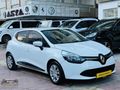 2015 RENAULT CLİO 1.5 DCİ JOY BAKIMLI MASRAFSIZ