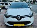 2015 RENAULT CLİO 1.5 DCİ JOY BAKIMLI MASRAFSIZ