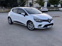 DADAŞ OTOMOTİV'den 2017 CLİO 1.5 DCİ JOY