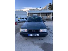 Sahibinden Fiat Tempra 1.6 SX AK 1996 Model