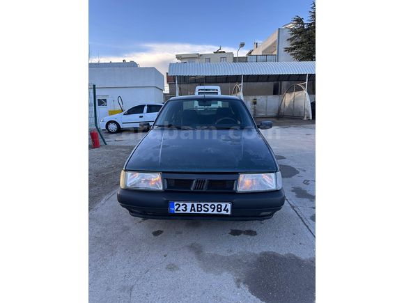 Sahibinden Fiat Tempra 1.6 SX AK 1996 Model