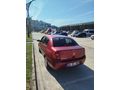 Sahibinden Renault Clio 1.4 RNA 2001 Model 