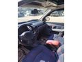 Sahibinden Renault Clio 1.4 RNA 2001 Model 