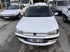  Peugeot 306 1.6 XR 1994 Model Gaziantep