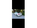 Sahibinden Mercedes - Benz E 350 CDI BlueEFFICIENCY Premium 2011 Model