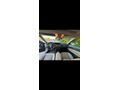 Sahibinden Mercedes - Benz E 350 CDI BlueEFFICIENCY Premium 2011 Model