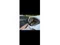 Sahibinden Mercedes - Benz E 350 CDI BlueEFFICIENCY Premium 2011 Model