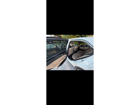 Sahibinden Mercedes - Benz E 350 CDI BlueEFFICIENCY Premium 2011 Model
