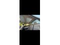 Sahibinden Mercedes - Benz E 350 CDI BlueEFFICIENCY Premium 2011 Model