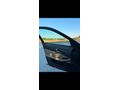 Sahibinden Mercedes - Benz E 350 CDI BlueEFFICIENCY Premium 2011 Model