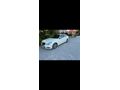 Sahibinden Mercedes - Benz E 350 CDI BlueEFFICIENCY Premium 2011 Model