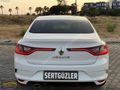 HATASIZ BOYASIZ 2020 MODEL İCON FULL DİZEL OTOMATİK