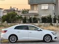 HATASIZ BOYASIZ 2020 MODEL İCON FULL DİZEL OTOMATİK