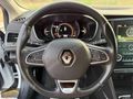 HATASIZ BOYASIZ 2020 MODEL İCON FULL DİZEL OTOMATİK