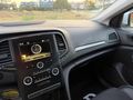 HATASIZ BOYASIZ 2020 MODEL İCON FULL DİZEL OTOMATİK