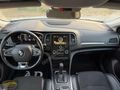 HATASIZ BOYASIZ 2020 MODEL İCON FULL DİZEL OTOMATİK