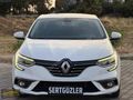 HATASIZ BOYASIZ 2020 MODEL İCON FULL DİZEL OTOMATİK