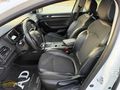 HATASIZ BOYASIZ 2020 MODEL İCON FULL DİZEL OTOMATİK