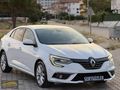 HATASIZ BOYASIZ 2020 MODEL İCON FULL DİZEL OTOMATİK