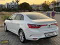 HATASIZ BOYASIZ 2020 MODEL İCON FULL DİZEL OTOMATİK