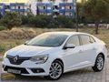 HATASIZ BOYASIZ 2020 MODEL İCON FULL DİZEL OTOMATİK