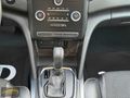 HATASIZ BOYASIZ 2020 MODEL İCON FULL DİZEL OTOMATİK